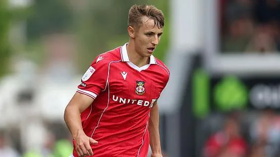 Η πρόκληση του Wrexham απέναντι στη Leicester