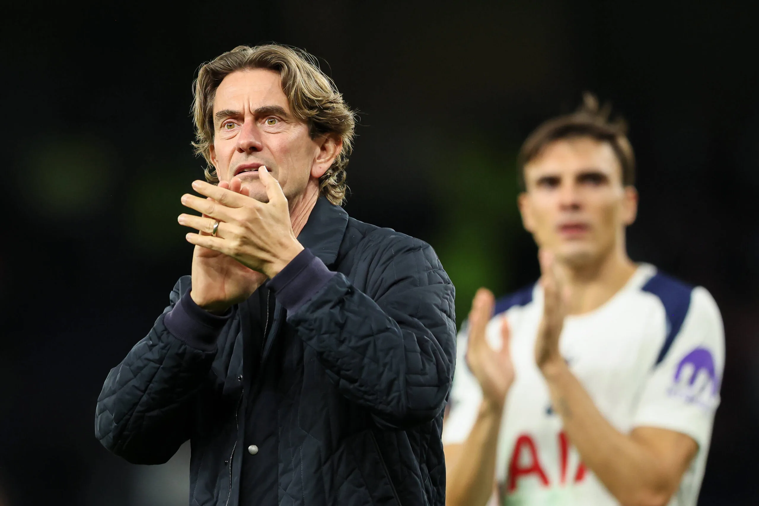 Ιστορική Πρόκληση για την Bodo/Glimt απέναντι στην Tottenham