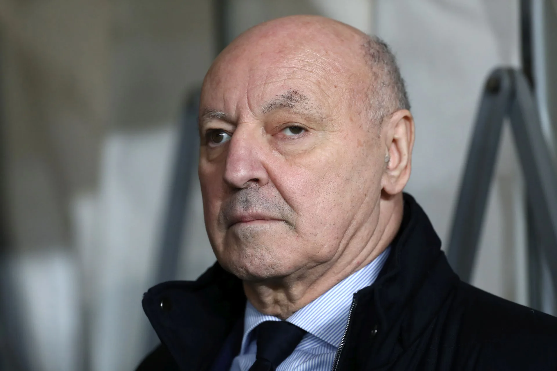 Η Ίντερ Μιλάνο Ζητά Νέο Γήπεδο για την Πόλη